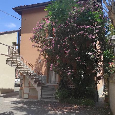 Borghetto 36 Διαμέρισμα Μπολόνια Εξωτερικό φωτογραφία