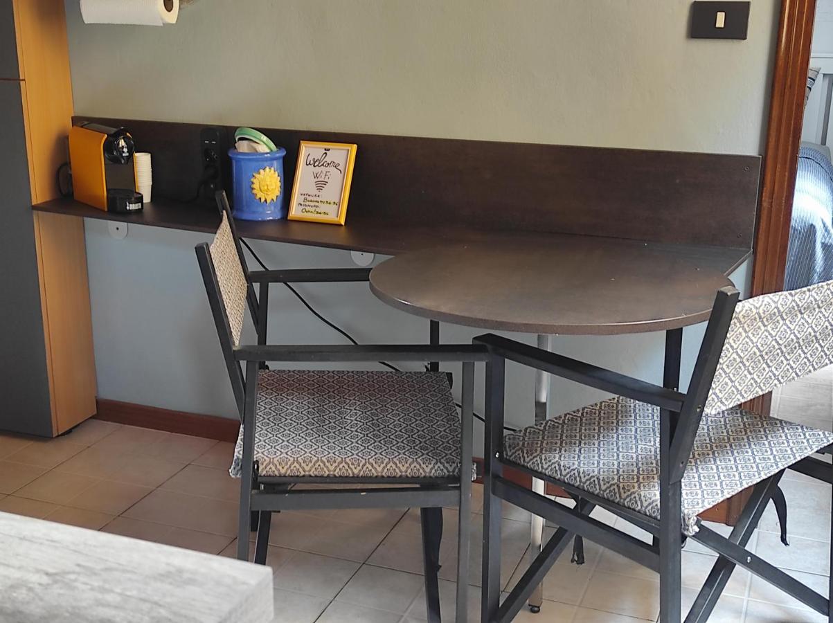 Borghetto 36 Διαμέρισμα Μπολόνια Εξωτερικό φωτογραφία