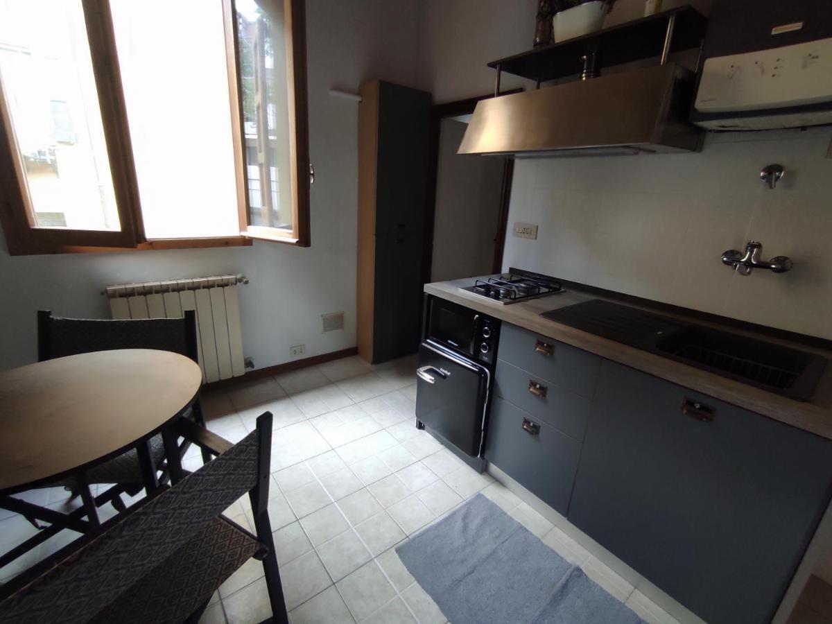 Borghetto 36 Διαμέρισμα Μπολόνια Εξωτερικό φωτογραφία