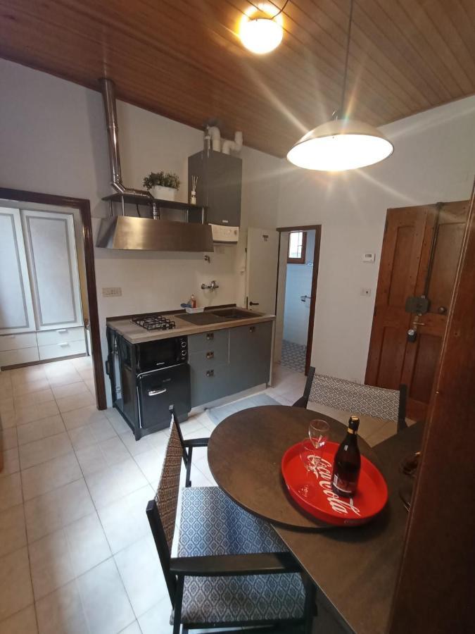 Borghetto 36 Διαμέρισμα Μπολόνια Εξωτερικό φωτογραφία
