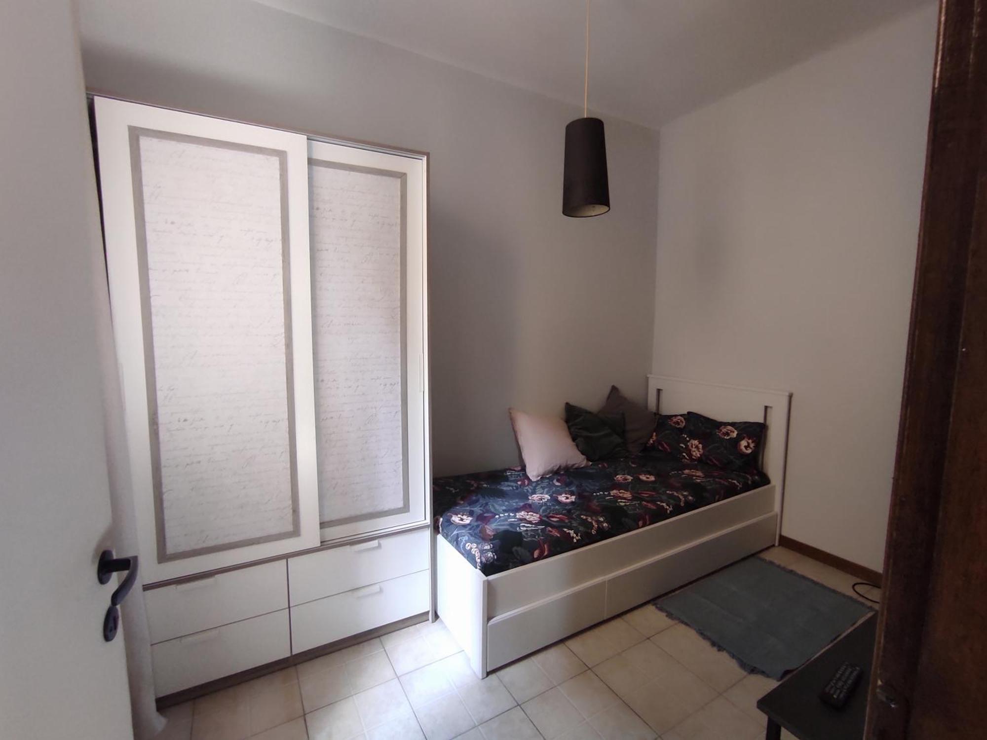 Borghetto 36 Διαμέρισμα Μπολόνια Εξωτερικό φωτογραφία