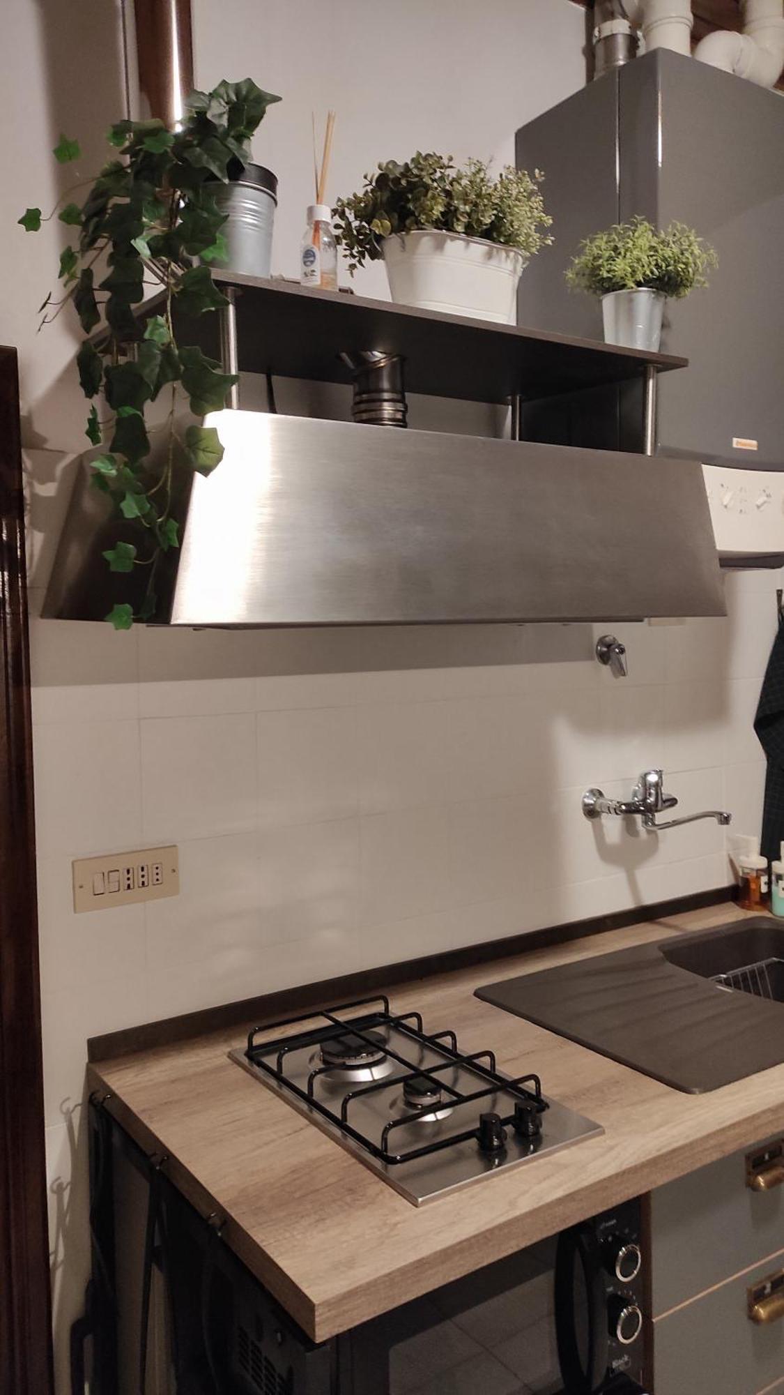 Borghetto 36 Διαμέρισμα Μπολόνια Εξωτερικό φωτογραφία
